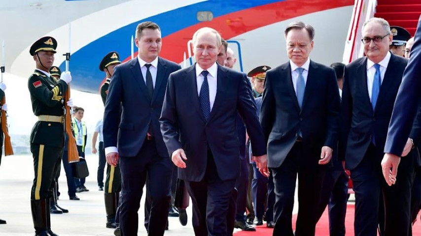 2025/চীনে পুতিনকে লাল গালিচা সংবর্ধনা, অংশ নিয়েছেন মোদিসহ ২০ বিশ্বনেতা.jpg